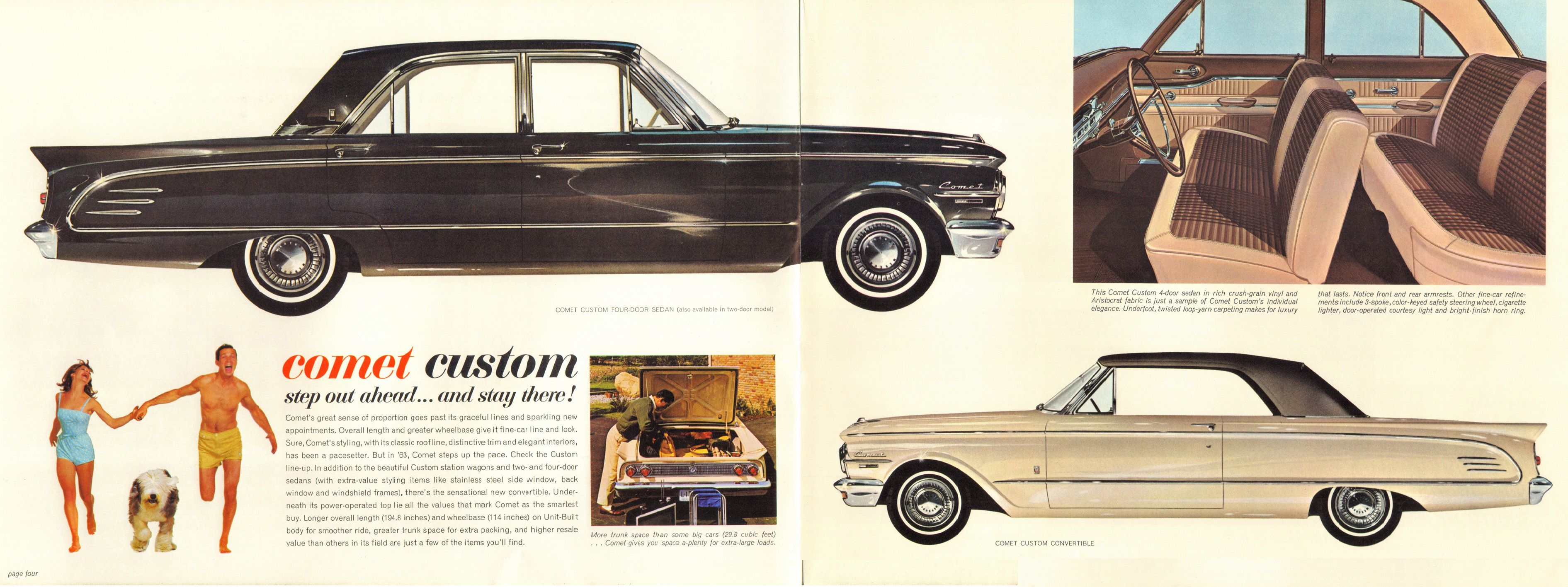 1963 Mercury Comet (Cdn)_Page_3
