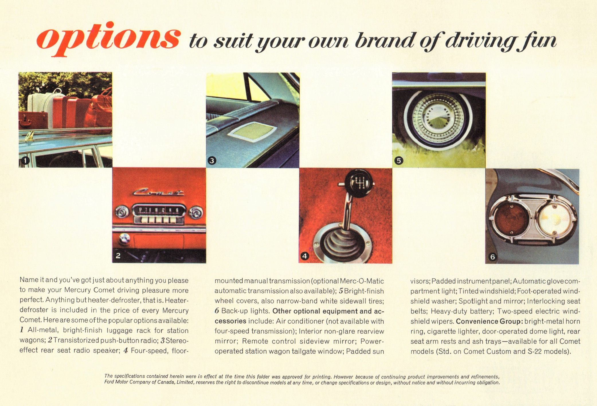 1963 Mercury Comet (Cdn)_Page_6