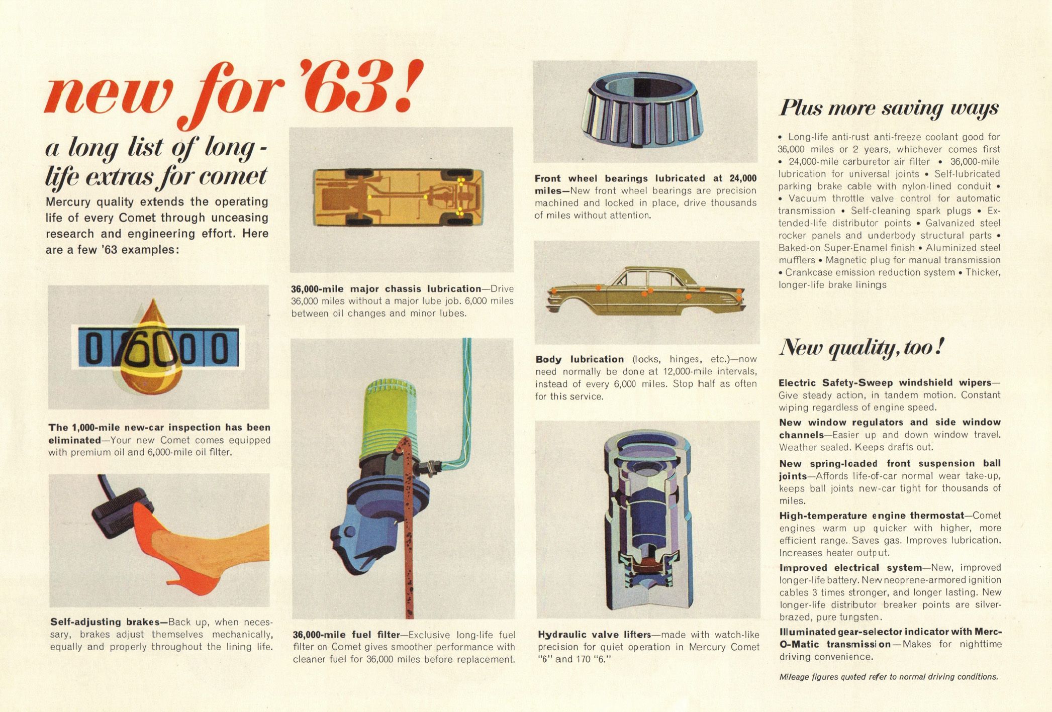 1963 Mercury Comet (Cdn)_Page_7