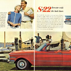 1963 Mercury Comet (Cdn)_Page_2