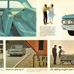 1963 Mercury Comet (Cdn)_Page_4