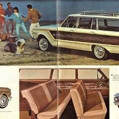 1963 Mercury Comet (Cdn)_Page_5