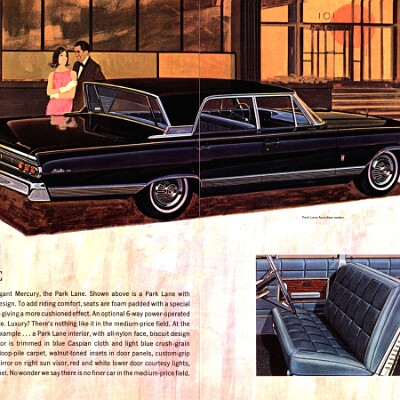 1964 Mercury Full Size (Cdn)-04-05