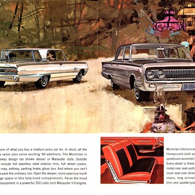 1964 Mercury Full Size (Cdn)-06-07