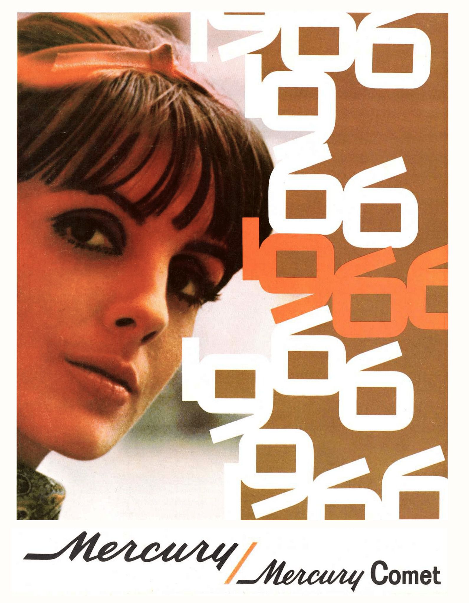 1966 Mercury-Mercury Comet_Page_1