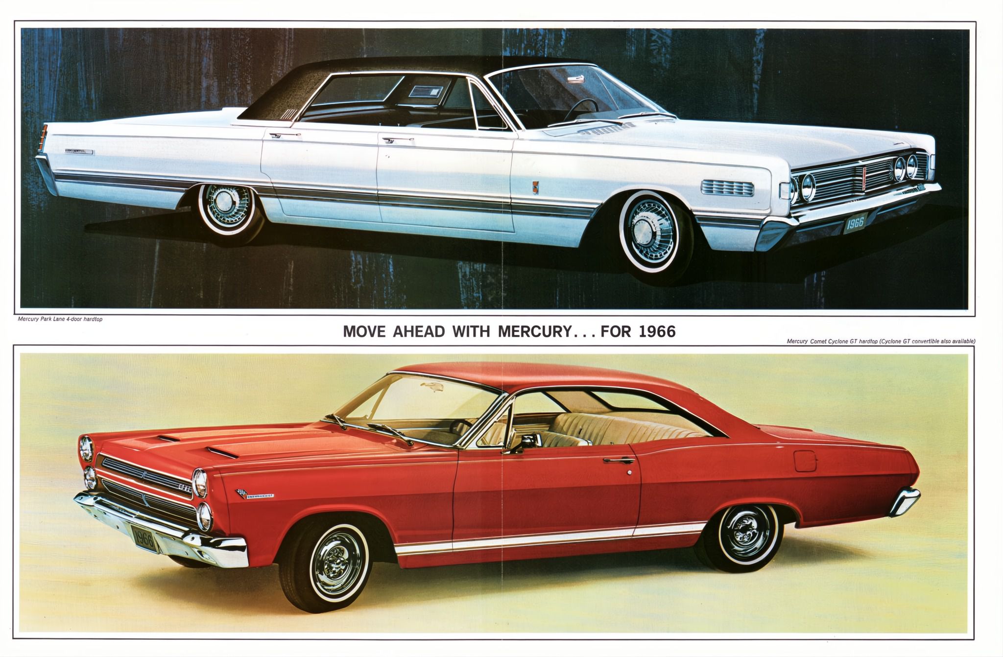 1966 Mercury-Mercury Comet_Page_2