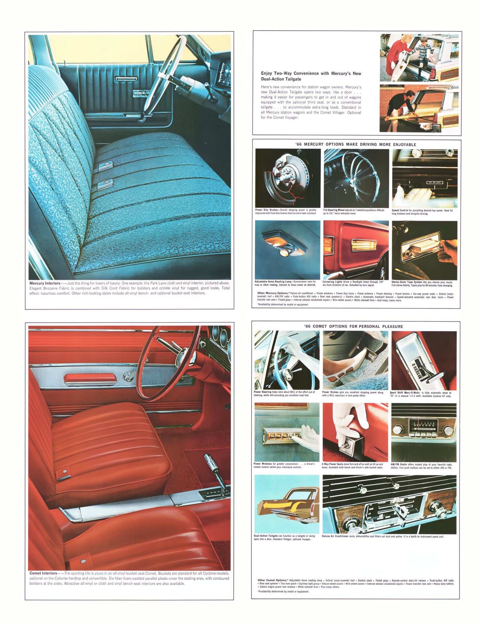 1966 Mercury-Mercury Comet_Page_3