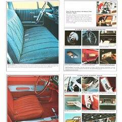 1966 Mercury-Mercury Comet_Page_3