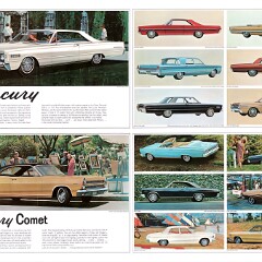 1966 Mercury-Mercury Comet_Page_4