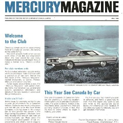 1966-Mercury-Mailer
