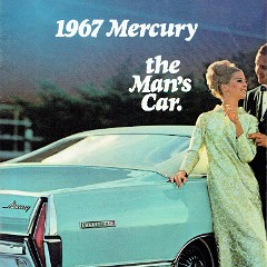 1967-Mercury-Full-LIne-Brochure