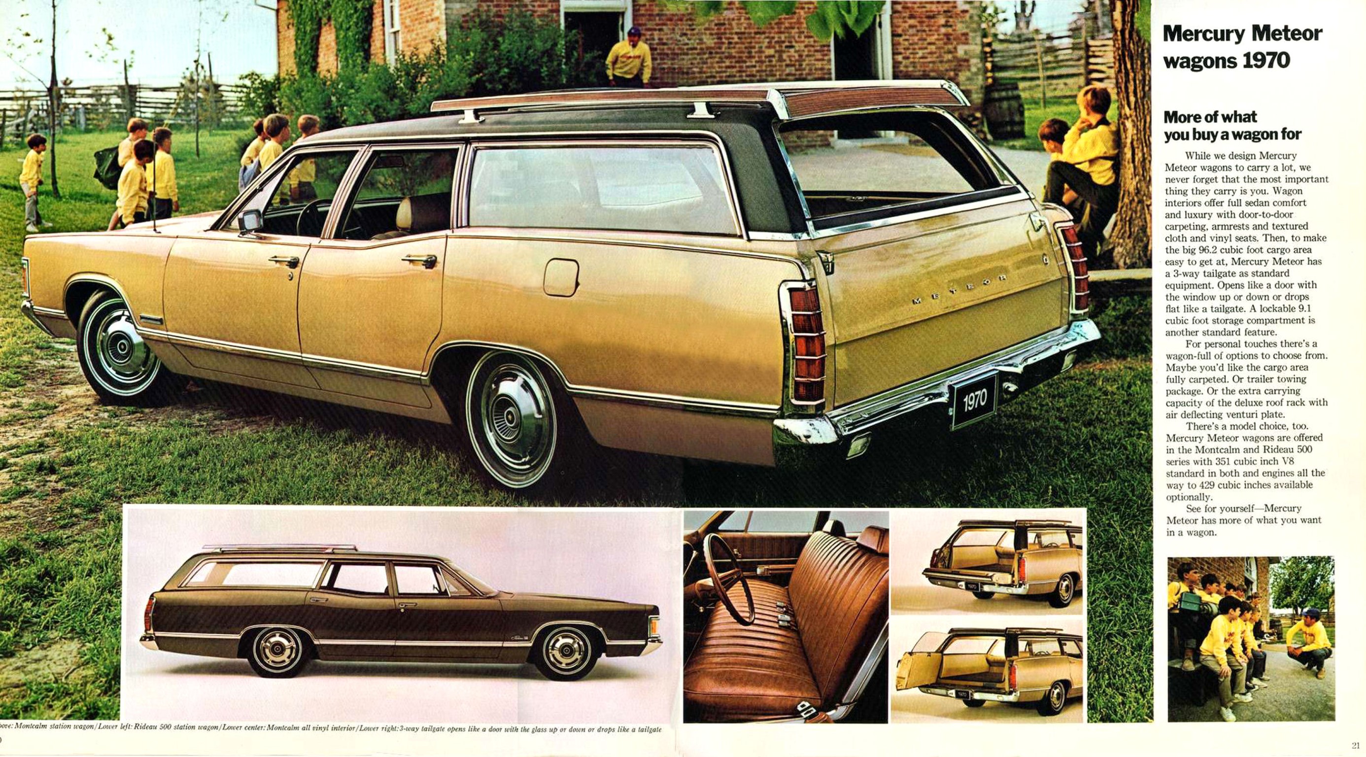 1970 Mercury Meteor (Cdn)_11