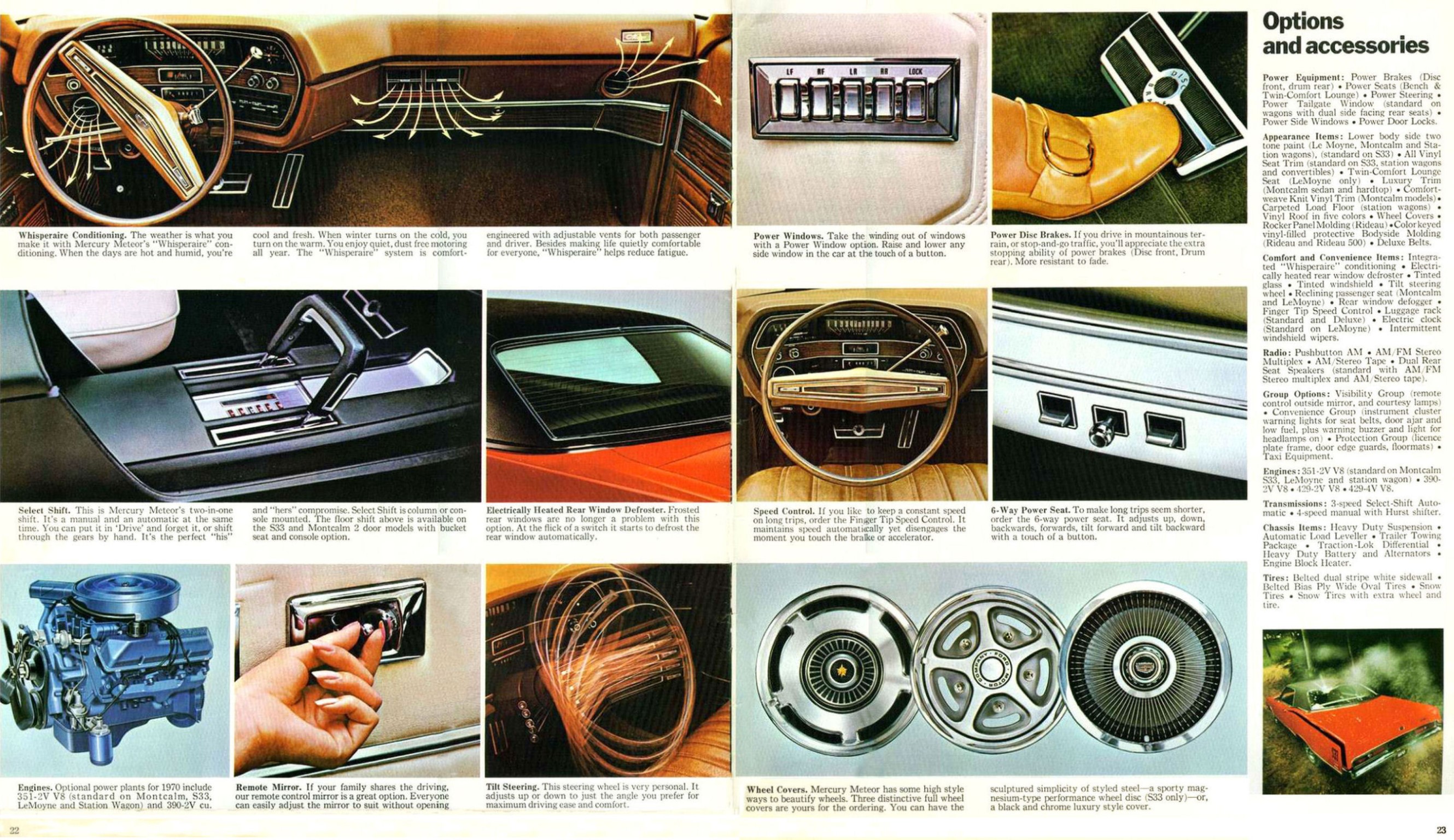 1970 Mercury Meteor (Cdn)_12