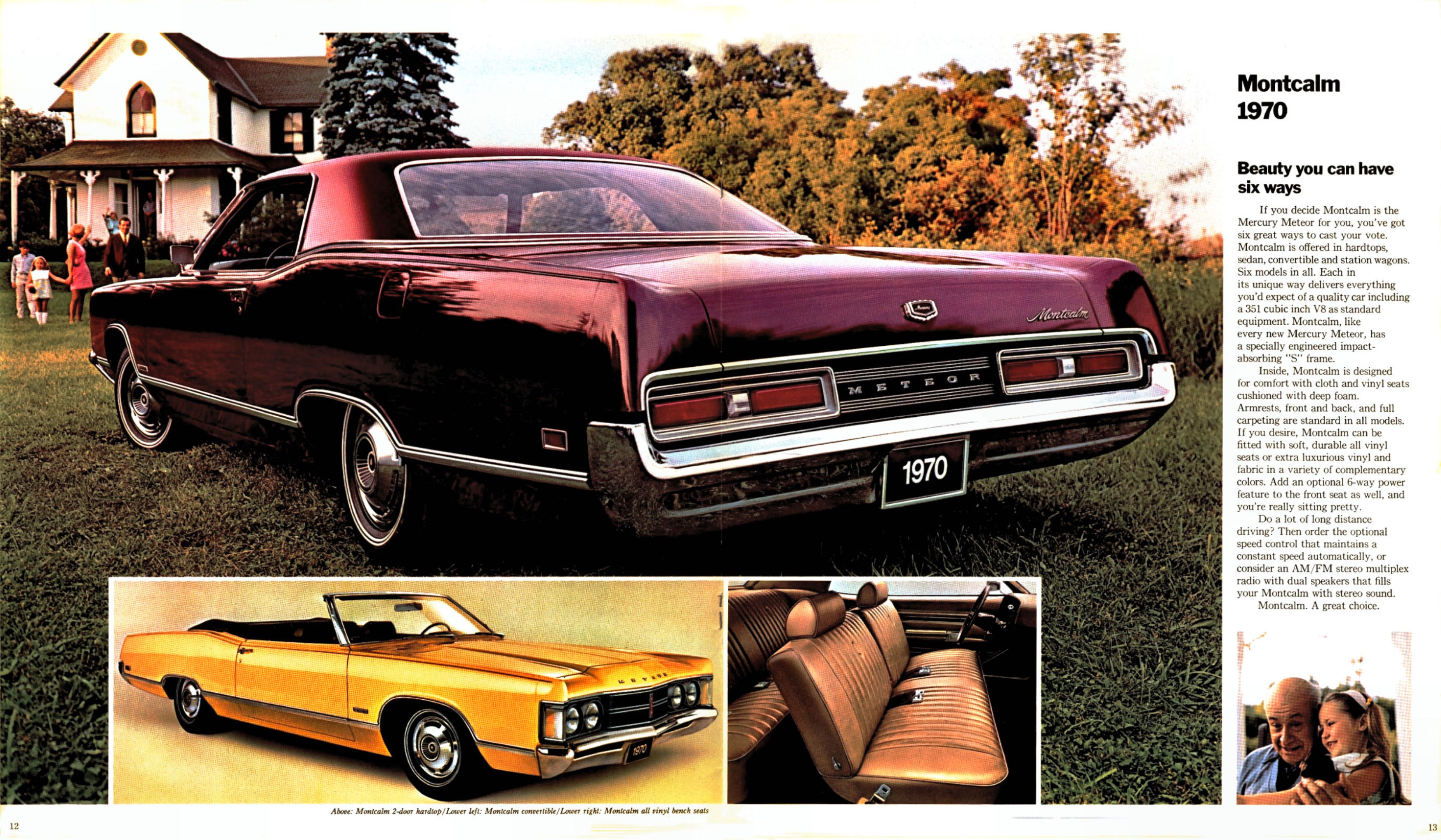 1970 Mercury Meteor (Cdn)_7