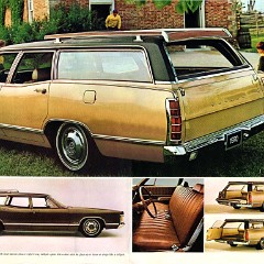 1970 Mercury Meteor (Cdn)_11