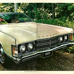 1970 Mercury Meteor (Cdn)_2