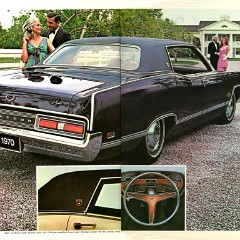 1970 Mercury Meteor (Cdn)_4