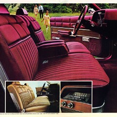 1970 Mercury Meteor (Cdn)_5