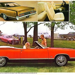 1970 Mercury Meteor (Cdn)_6