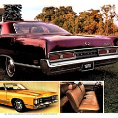 1970 Mercury Meteor (Cdn)_7