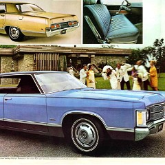 1970 Mercury Meteor (Cdn)_8