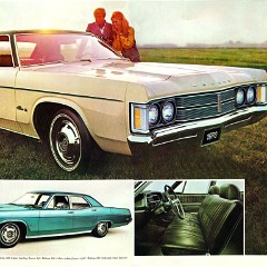 1970 Mercury Meteor (Cdn)_9