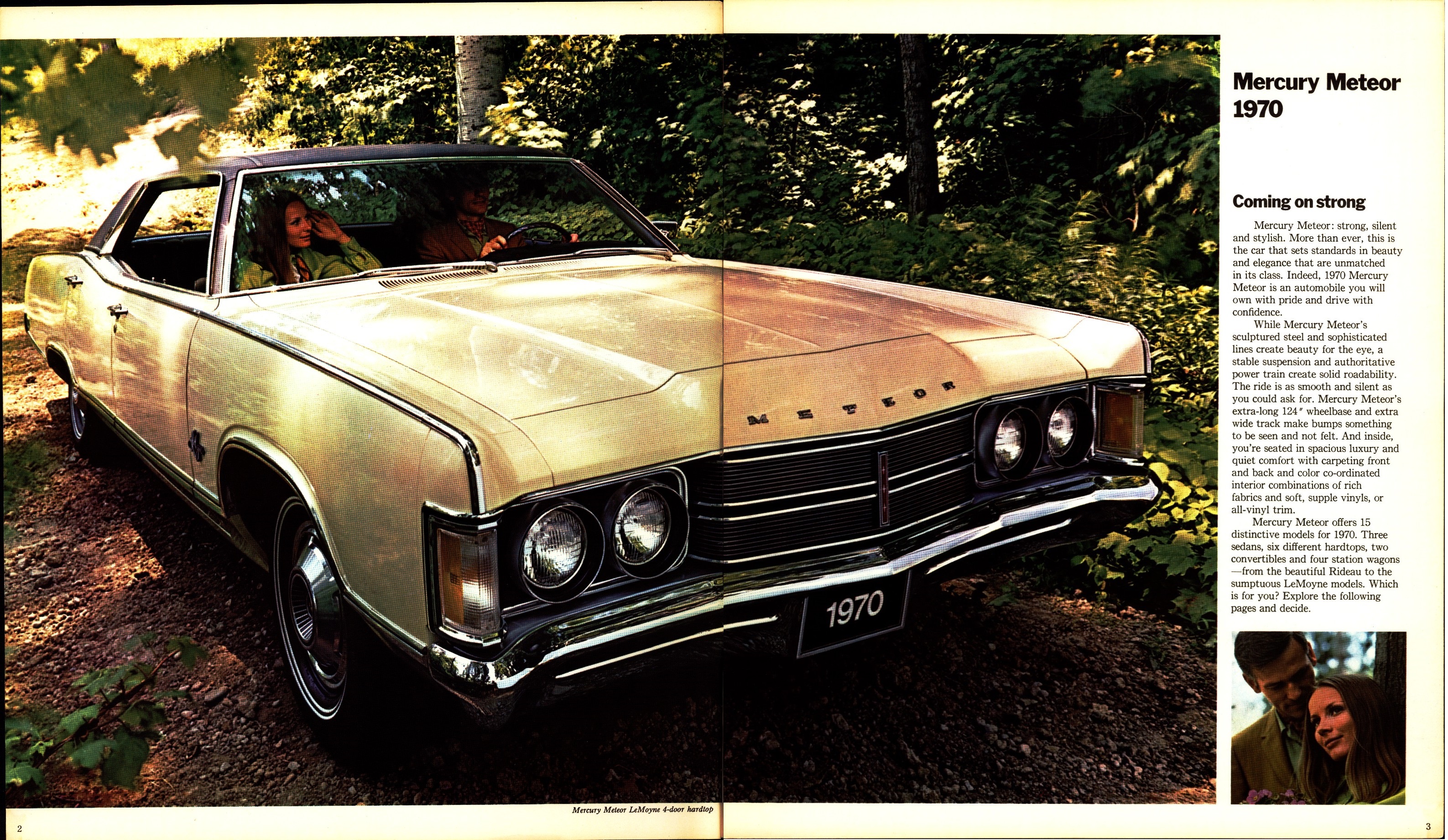 1970 Mercury Meteor Brochure Canada-02-03