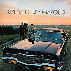 1971-Mercury-Marquis-Brochure