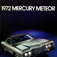 1972-Mercury-Meteor-Brochure