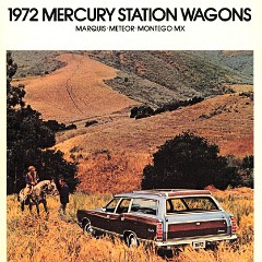 1972-Mercury-Wagons-Brochure