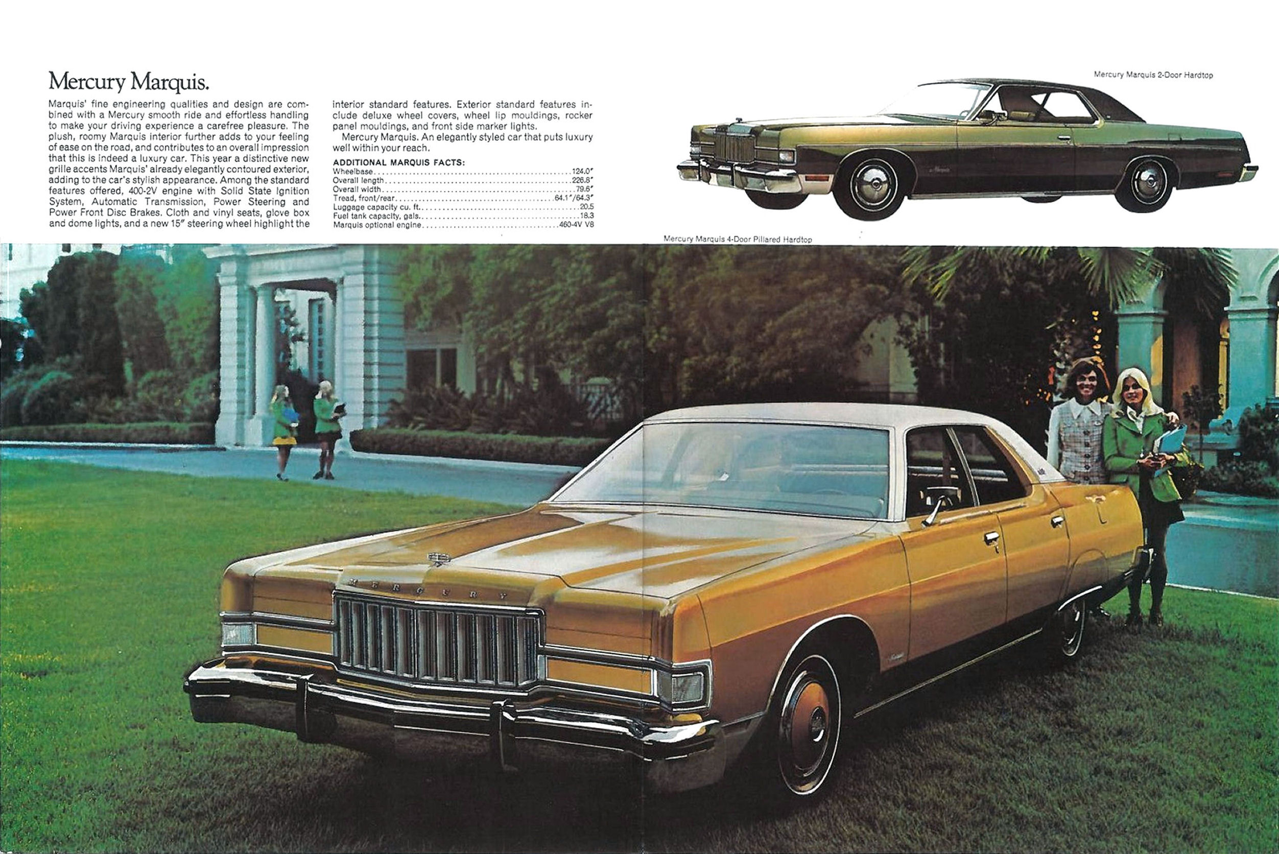 1974_Mercury_Marquis_Cdn-10-11