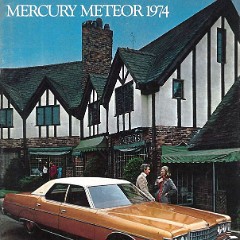 1974-Mercury-Meteor-Brochure