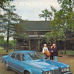 1974-Mercury-Montego-Brochure