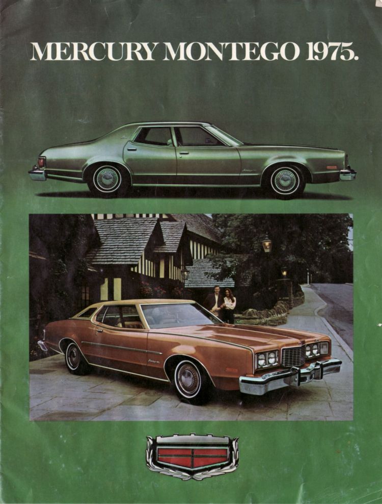 1975MontegoBrochure_001