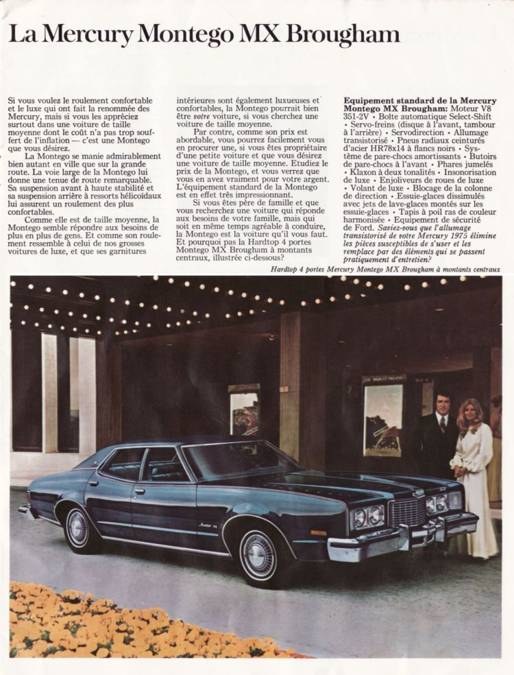 1975MontegoBrochure_002