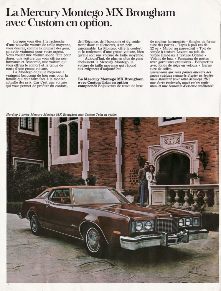 1975MontegoBrochure_003