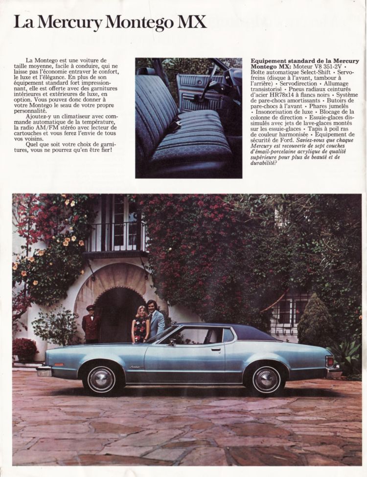 1975MontegoBrochure_004