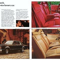 1976 Mercury Monarch Brochure (Cdn) 02-03