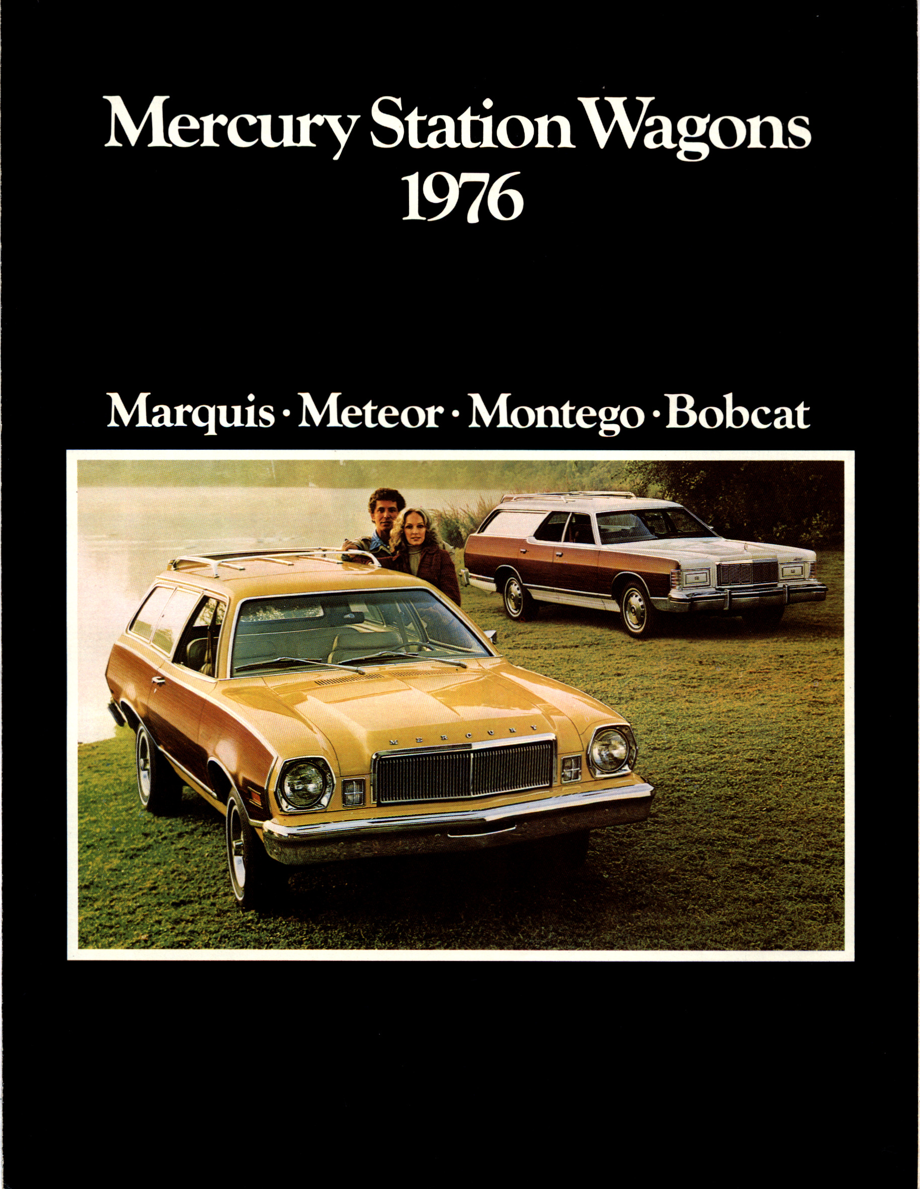 1976 Mercury Wagons Canada 01