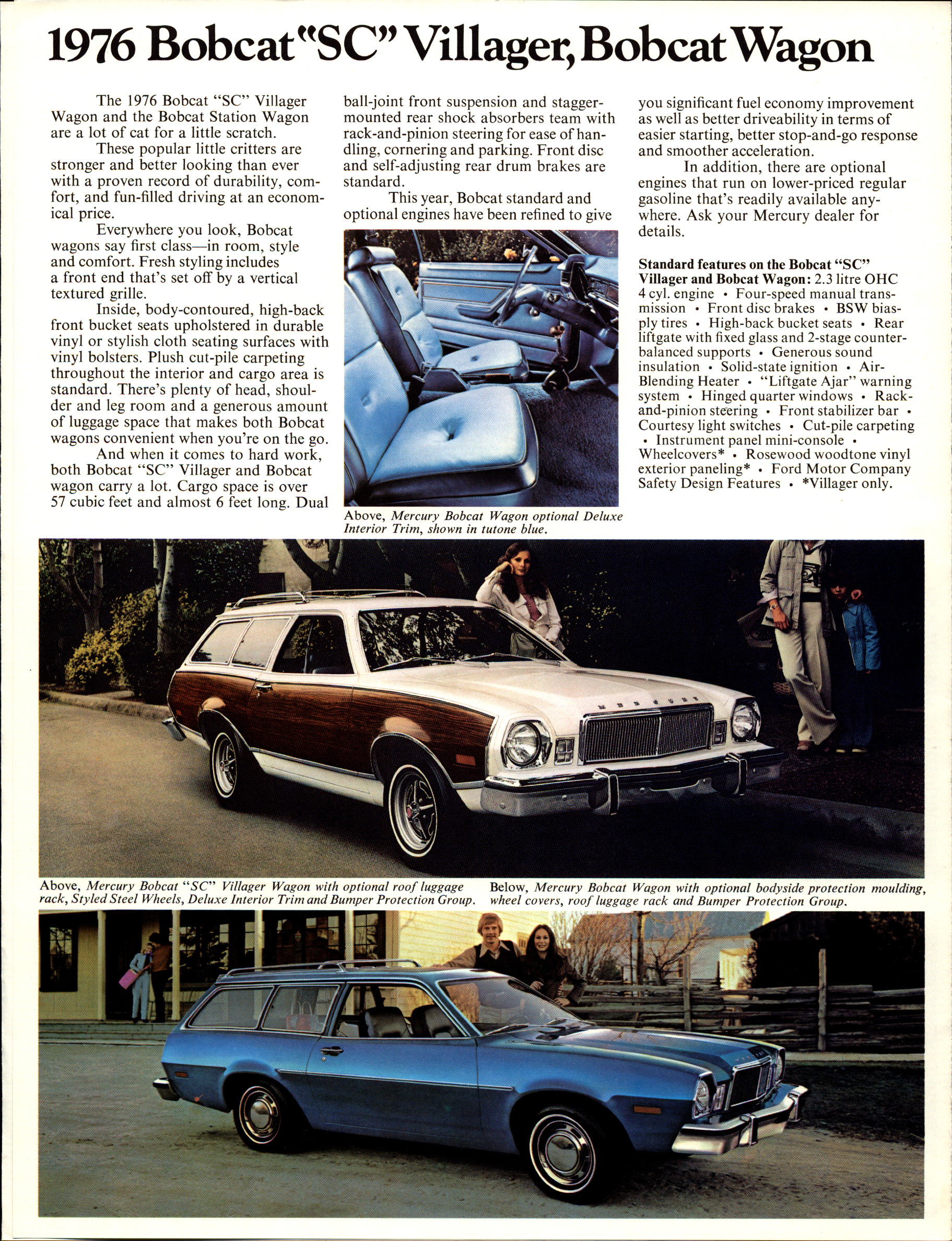 1976 Mercury Wagons Canada 05