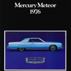 1976-Mercury-Meteor-Brochure
