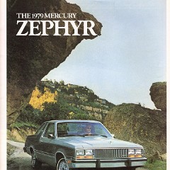 1979-Mercury-Zephyr-Brochure-Cdn