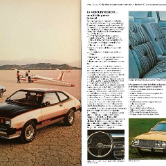 1980 Mercury Bobcat Brochure (Cdn-Fr) 02-03