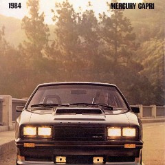 1984_Mercury_Capri-Cdn_Brochure