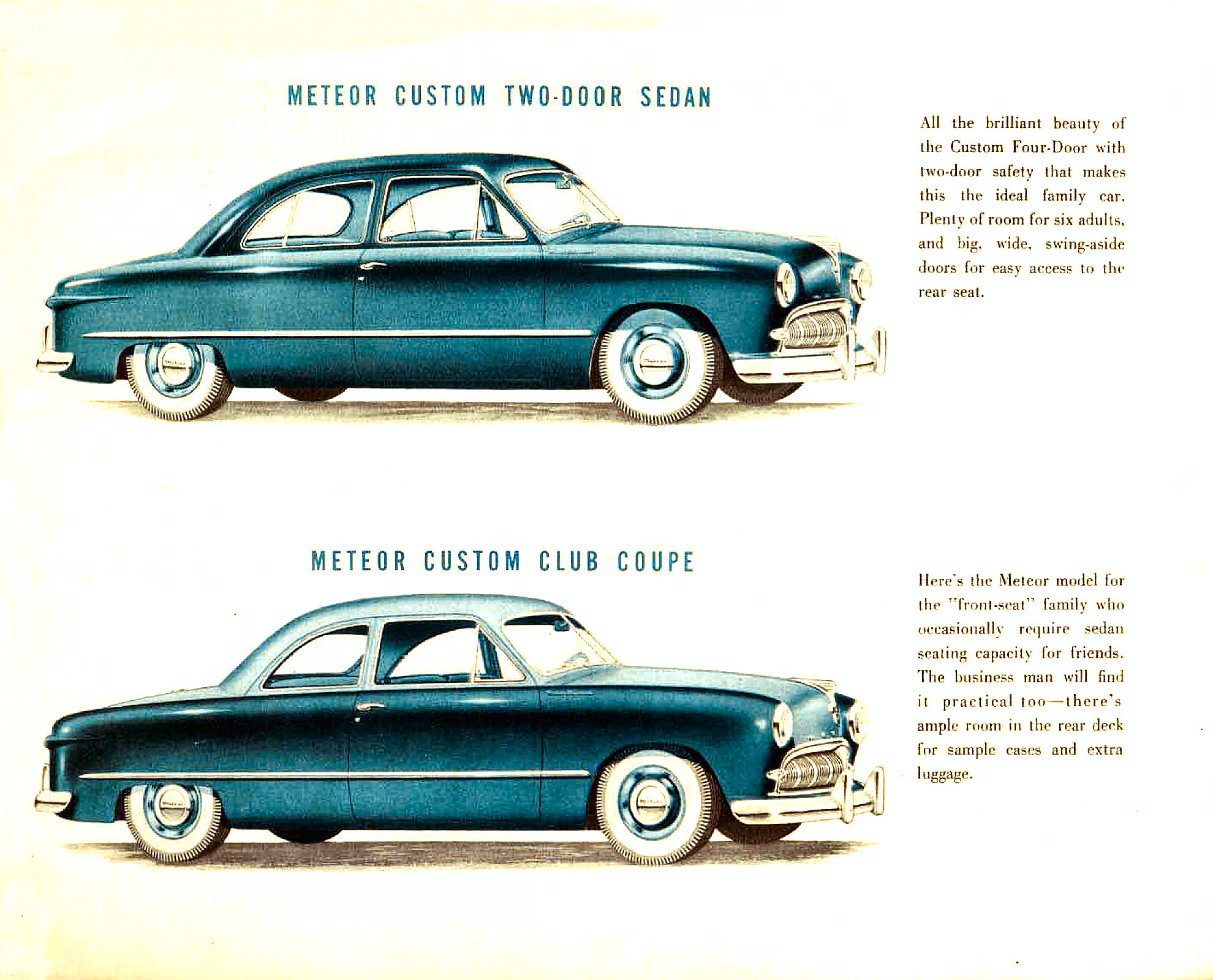 1949 Meteor Lineup (Cdn)-03