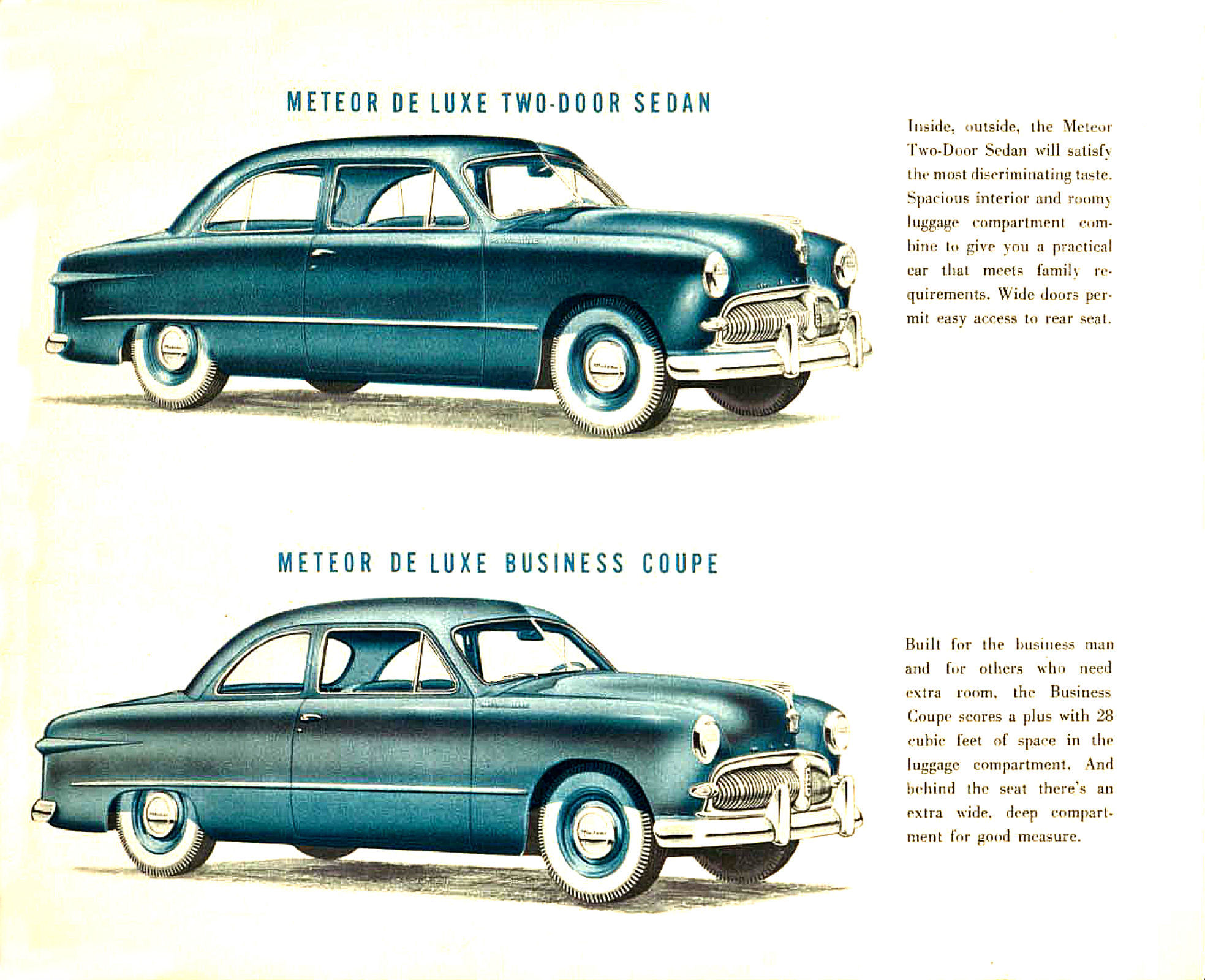 1949 Meteor Lineup (Cdn)-05