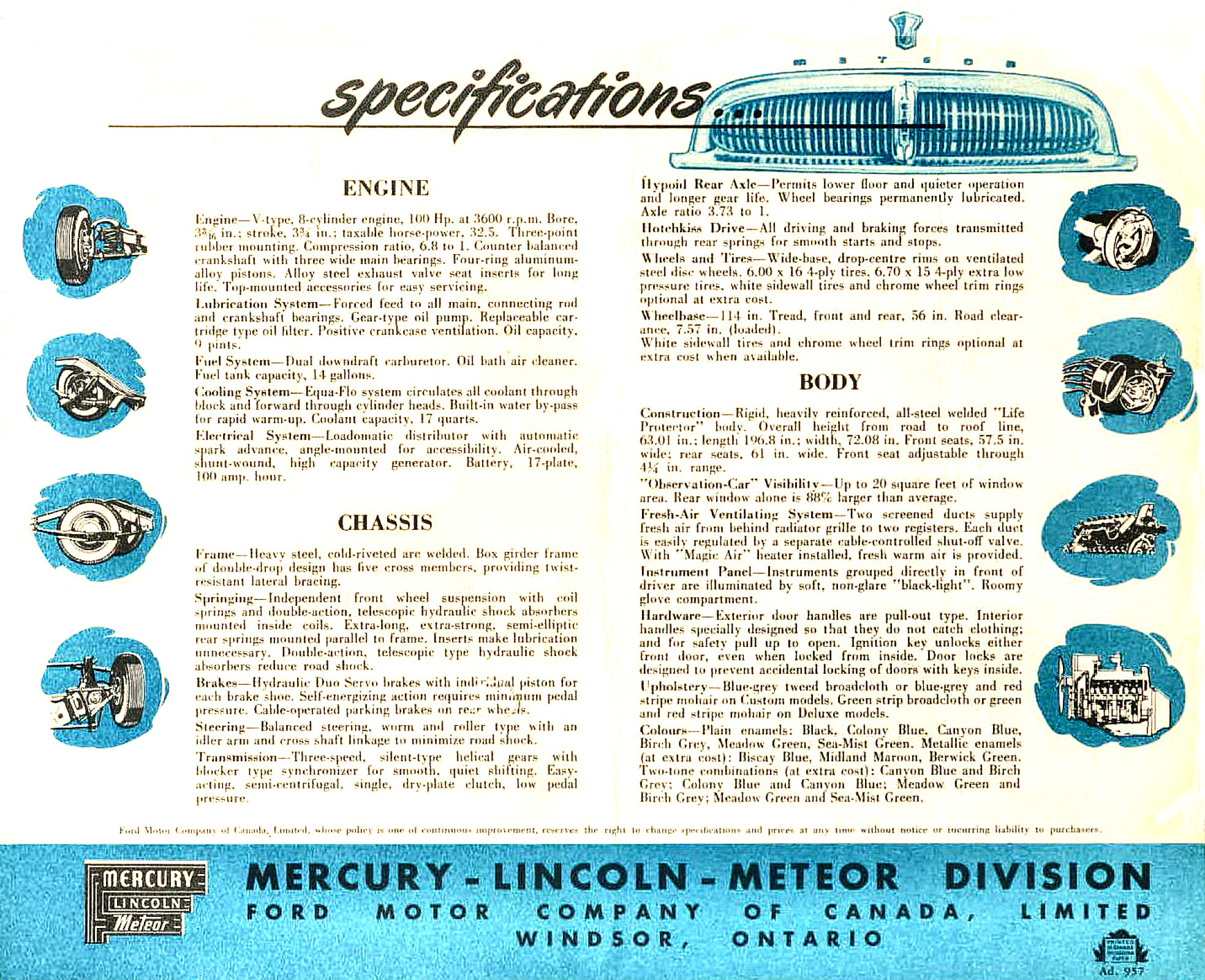 1949 Meteor Lineup (Cdn)-08