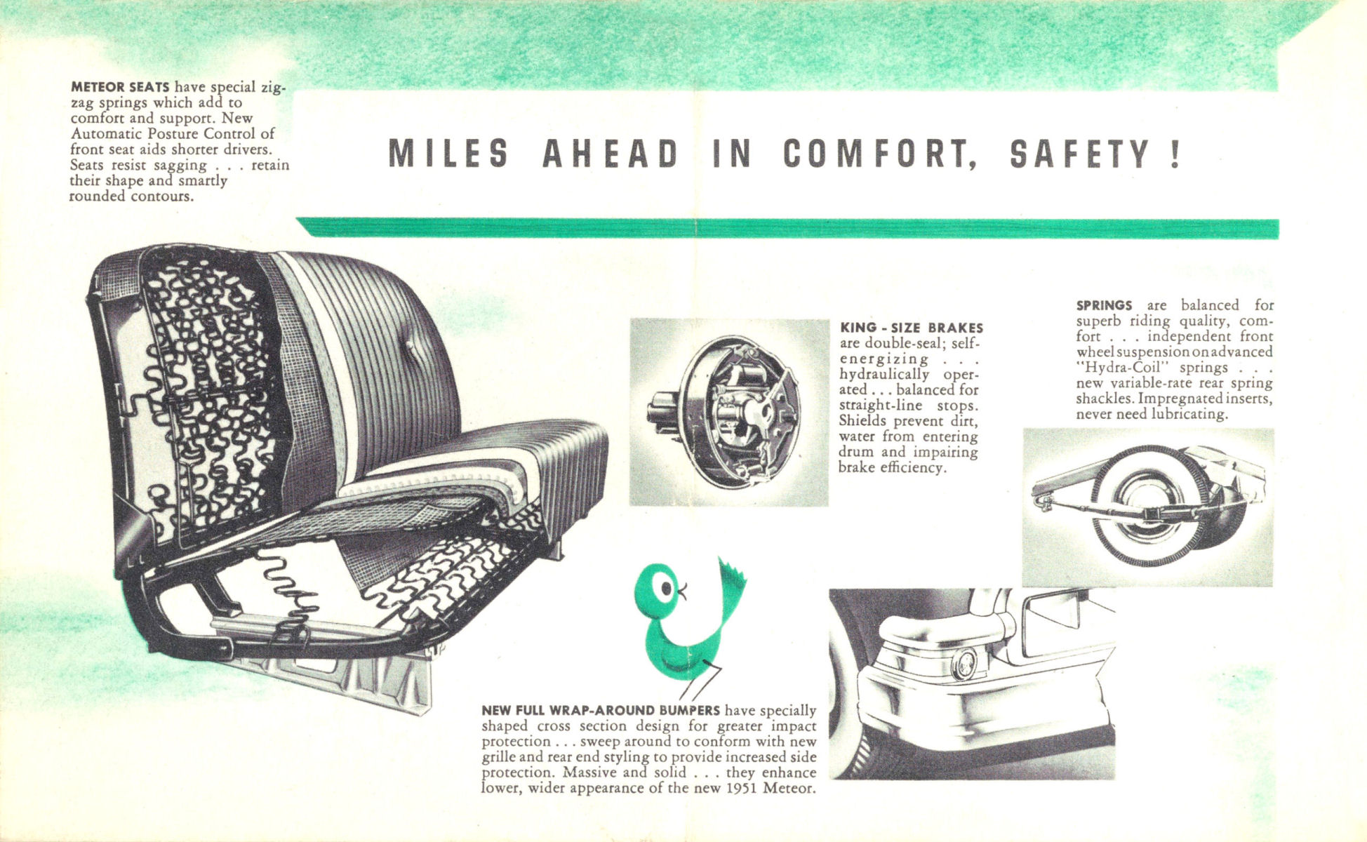 1951 Meteor Foldout (Cdn)-02