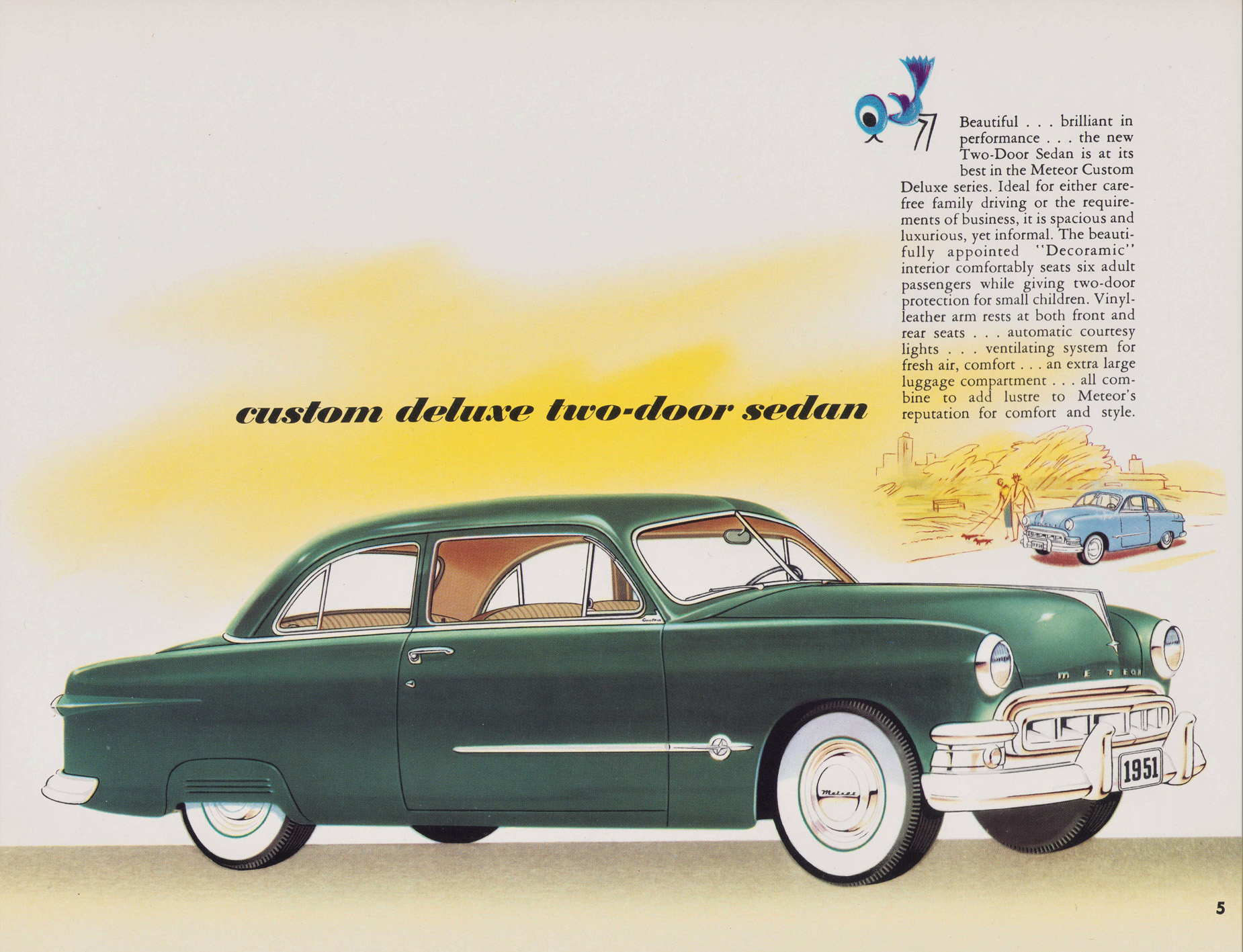 1951 Meteor.pdf-2024-3-14 13.7.16_Page_04