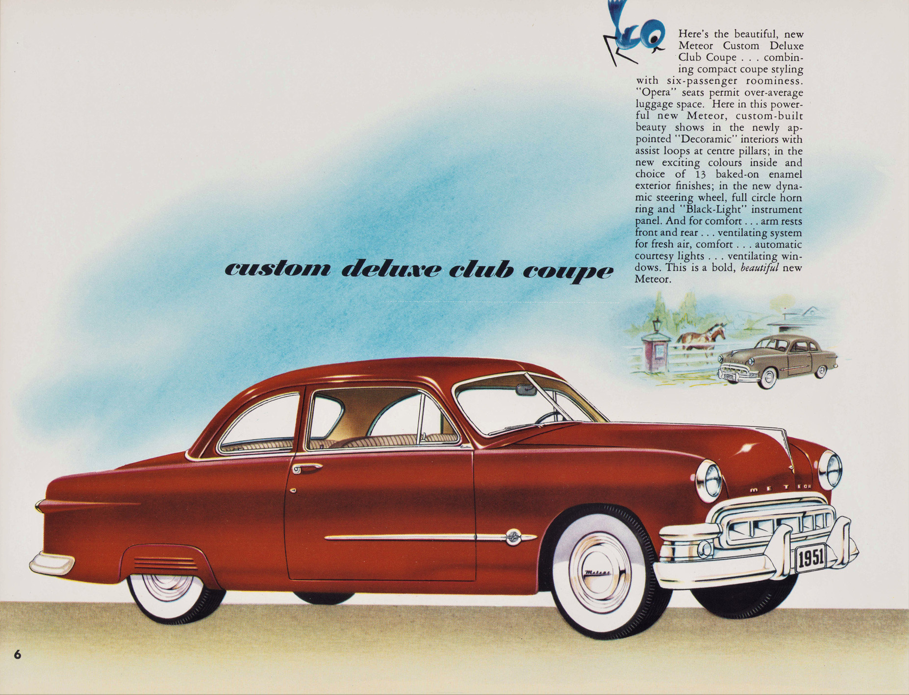 1951 Meteor.pdf-2024-3-14 13.7.16_Page_05